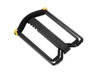 Hercules Stands HA206 Hercules Stands HA206